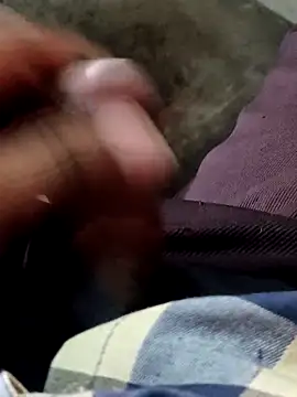 Markroco696 online show from November 2025 09:09:01 AM