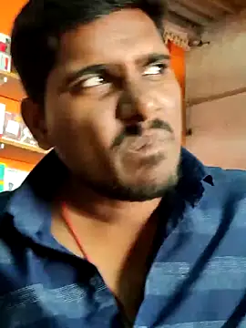 Markroco696 online show from November 2025 04:45:02 AM