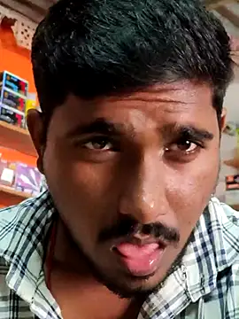 Markroco696 online show from November 2025 04:12:02 AM