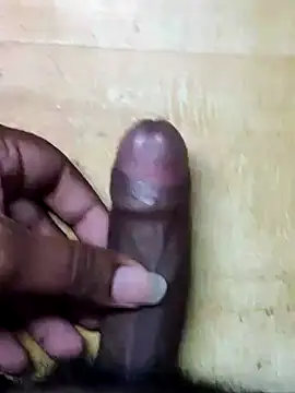 Markroco696 online show from February 2026 06:39:02 AM