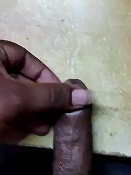 Markroco696 online show from February 2026 09:49:01 AM