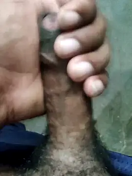 Markroco696 online show from March 2026 02:47:02 AM