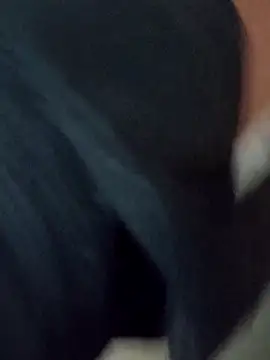 Markroco696 online show from March 2026 02:15:01 AM