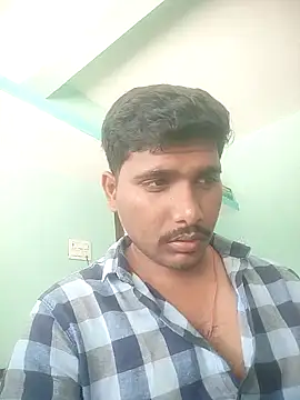 Markroco696 online show from March 2026 04:13:02 AM