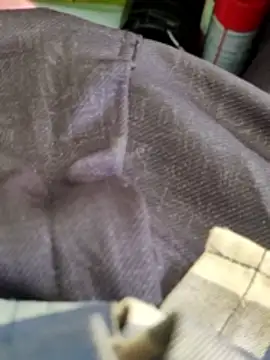 Markroco696 online show from April 2026 05:19:08 AM