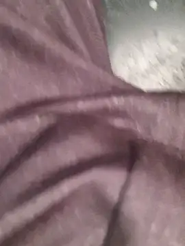 Markroco696 online show from April 2026 04:54:02 AM