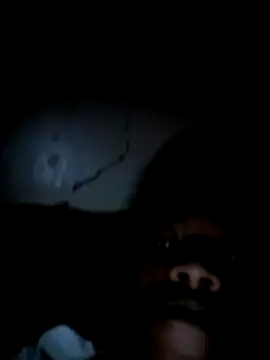 Snapshot of bigdickon chatting on November 2025 09:25:02 PM bigdickon online show from November 2025 09:25:02 PM