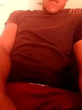 Snapshot of bigdickon chatting on March 2026 12:20:01 PM bigdickon online show from March 2026 12:20:01 PM