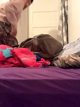 DanBfl online show from September 2025 03:50:01 PM