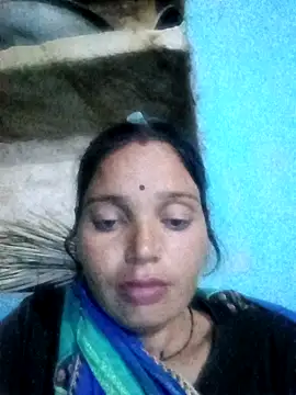 Dikchahot online show from October 2025 06:53:02 PM