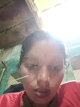 Dikchahot online show from November 2025 02:19:01 PM