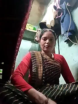 Dikchahot online show from November 2025 01:34:02 PM