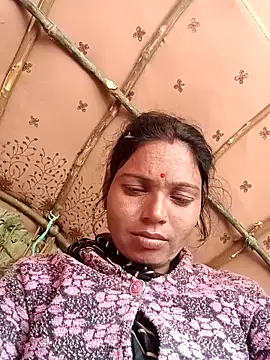 Dikchahot online show from November 2025 04:03:02 AM