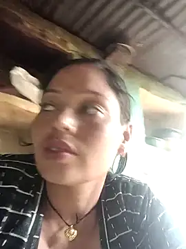 Dikchahot online show from November 2025 05:21:01 AM