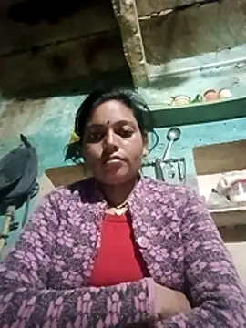 Dikchahot online show from December 2025 11:02:01 PM