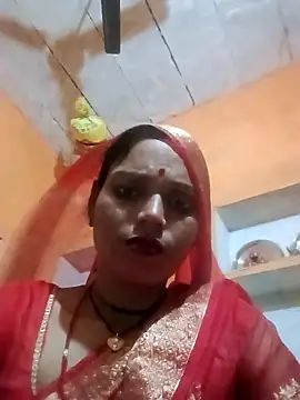 Dikchahot online show from May 2026 04:02:02 PM
