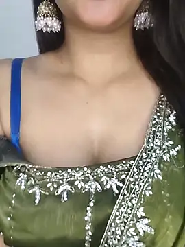 Cute merry01 online show from June 2026 03:20:02 AM