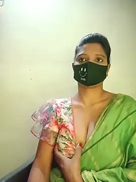 Mohini Josh069 online show from July 2026 03:30:01 AM