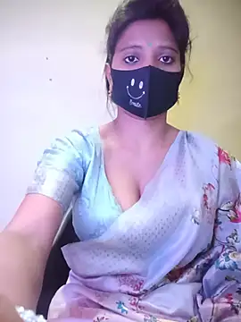 Mohini Josh069 online show from July 2026 11:24:02 AM