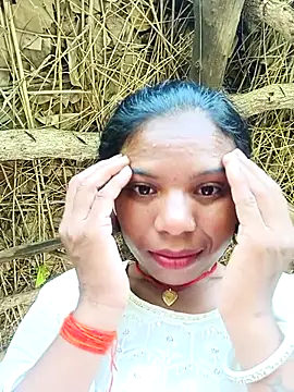 Snapshot of Rubi_sarma chatting on September 2025 06:24:02 AM Rubi sarma online show from September 2025 06:24:02 AM