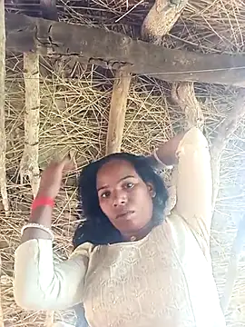 Snapshot of Rubi_sarma chatting on September 2025 06:23:02 AM Rubi sarma online show from September 2025 06:23:02 AM