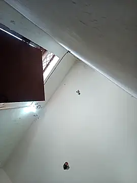 Snapshot of Rubi_sarma chatting on September 2025 08:49:02 AM Rubi sarma online show from September 2025 08:49:02 AM