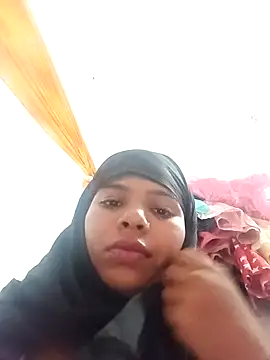 Snapshot of Rubi_sarma chatting on September 2025 12:58:02 AM Rubi sarma online show from September 2025 12:58:02 AM