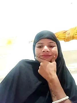 Snapshot of Rubi_sarma chatting on October 2025 11:24:02 PM Rubi sarma online show from October 2025 11:24:02 PM