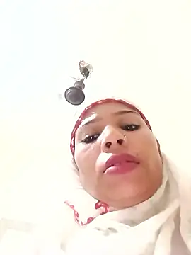 Snapshot of Rubi_sarma chatting on October 2025 12:47:01 PM Rubi sarma online show from October 2025 12:47:01 PM