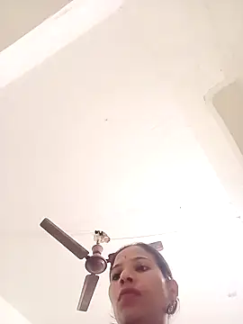 Snapshot of Rubi_sarma chatting on October 2025 01:10:01 PM Rubi sarma online show from October 2025 01:10:01 PM