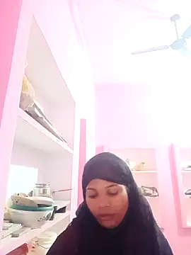 Rubi sarma online show from November 2025 01:58:02 AM