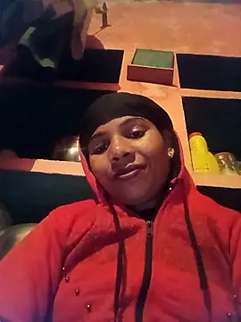 Rubi sarma online show from November 2025 02:06:01 PM