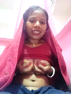 Rubi sarma online show from December 2025 02:52:01 AM