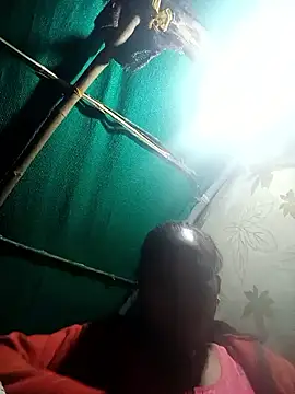 Rubi sarma online show from December 2025 03:41:02 PM