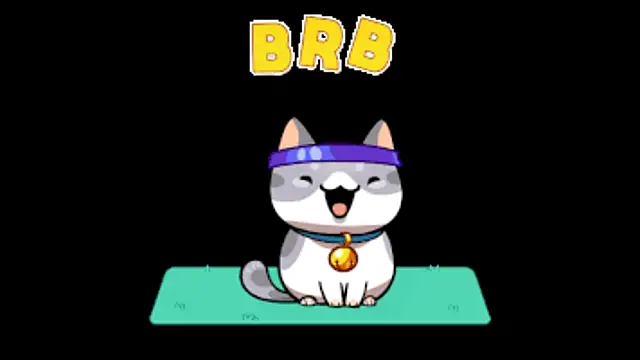 Snapshot of BrightAnnie chatting on September 2025 05:14:02 PM BrightAnnie online show from September 2025 05:14:02 PM