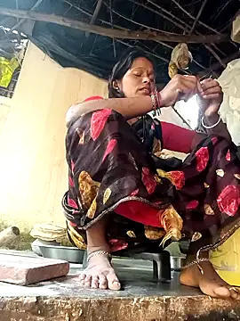 cute diya 12 online show from September 2025 03:39:01 AM