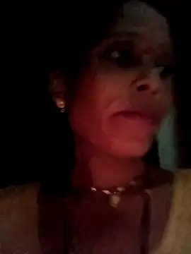 cute diya 12 online show from October 2025 02:15:01 PM