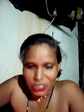 cute diya 12 online show from November 2025 01:34:02 PM