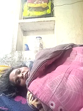 cute diya 12 online show from December 2025 02:38:01 AM