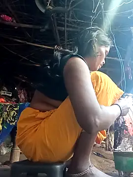 cute diya 12 online show from December 2025 02:42:02 AM