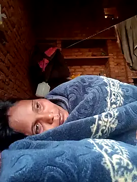 Snapshot of cute_diya_12 chatting on March 2026 01:55:01 AM cute diya 12 online show from March 2026 01:55:01 AM