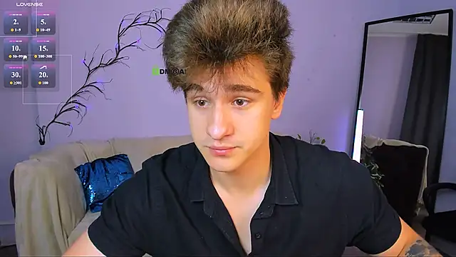 drayk storm online show from September 2025 05:40:01 AM