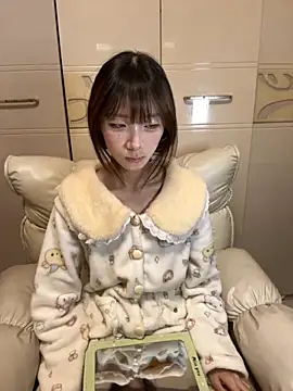 ANZ5201 online show from December 2025 03:10:01 PM