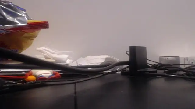 annumakisxh online show from January 2026 10:03:02 PM