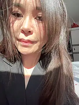 penny996 online show from November 2025 03:06:01 AM