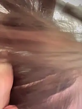 penny996 online show from December 2025 03:46:01 AM