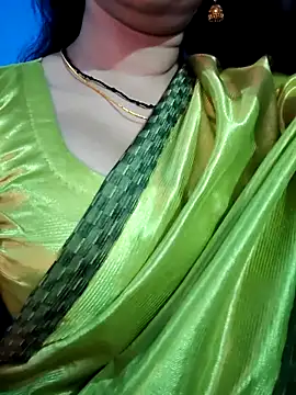 jaan-step online show from November 2025 01:44:02 PM