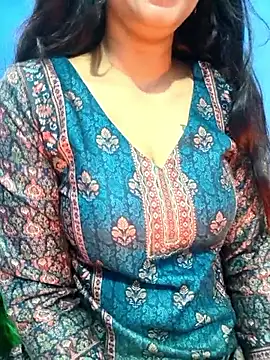 jaan-step online show from January 2026 01:43:01 AM