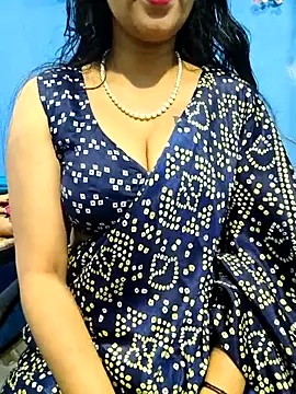 jaan-step online show from February 2026 01:23:02 AM