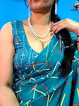 jaan-step online show from February 2026 03:30:01 PM